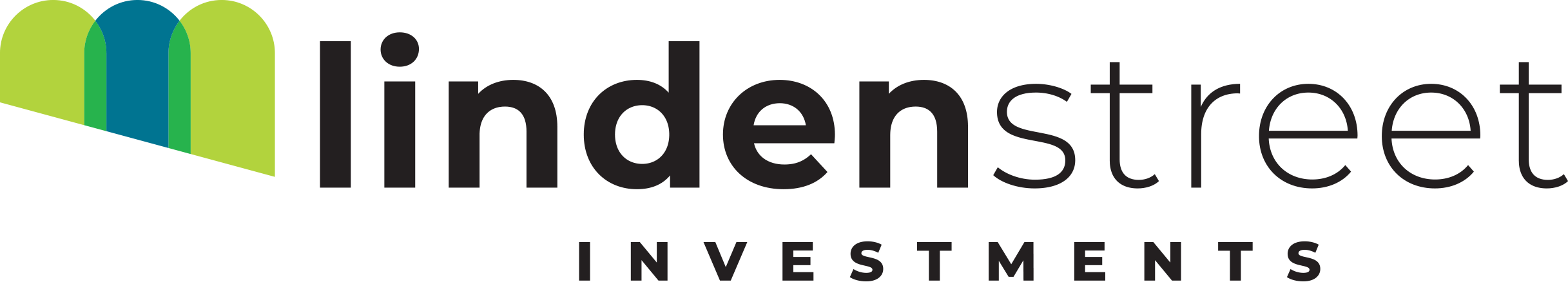Linden Street Investments